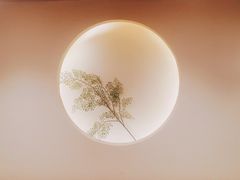 -和创柚子·会席日本料理(新区淮海街店)