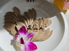 -北京全聚德(王府井店)