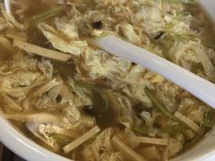 -潮有信餐厅(碧桂园十里金滩店)