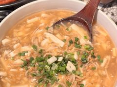 -一味大院•桐庐菜传承店(春江路店)