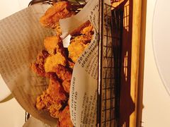 -宿醉·意大利餐厅(忠义街店)