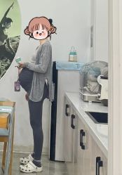 点击看大图 -玛尼瑜伽·普拉提