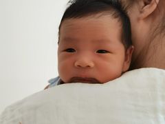 -爱月宝月嫂·育儿嫂(哈尔滨总店)