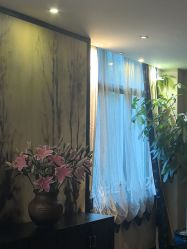点击看大图 -禾颜社·精致美容