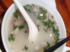 -和生记牛肉火勺店(汇兴家园店)