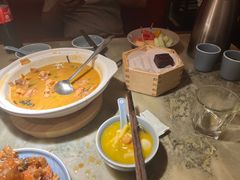 -東大方(海宁海昌路店)