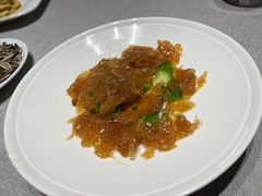-拾宴(汇智国际商业中心店)