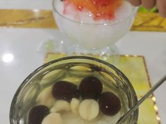 -紫薇冷饮(海宁盐官宣德路店)