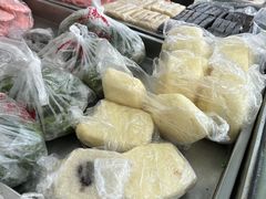 -松盛糕团店(红旗桥店)