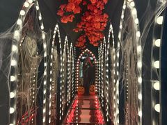 -IKKON.9一魂和牛俱樂部(悠方店)