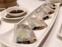 -金悦轩海鲜酒家(银河店)