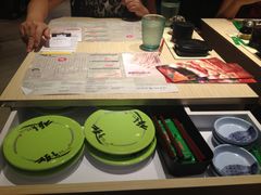 IMG_0921-板长寿司(ION店)