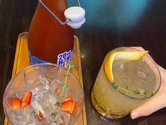 -bluefrog蓝蛙(皇庭广场店)