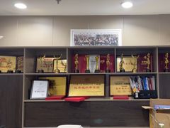 -舞蕾舞蹈(特长生校区)