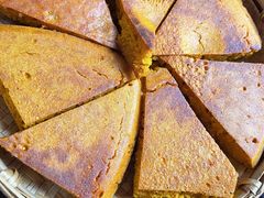 -银同牦牛肉火锅