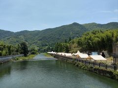 -山沟沟景区