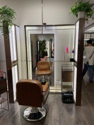 -崇尚GAVIN STYLE臻选