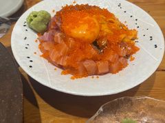 -福匠日本料理(人民路店)