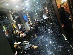 -OnHair Salon
