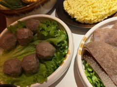 -旺福·贵州酸汤牛肉火锅(陆悦天地店)