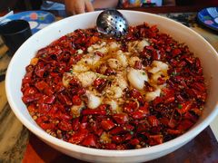 -范家小馆·四代传承烤鸭店(紫竹桥店)