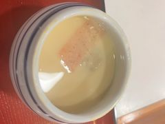 -食其家·牛丼咖喱(浦电路店)