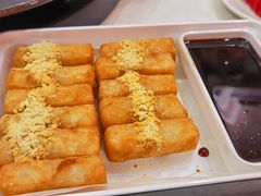 -川西坝子火锅(金沙1.0直营店)