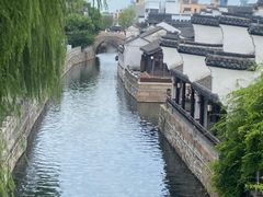 -南浔古镇