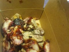 -掂档潮汕牛肉火锅(cityon熙地港店)