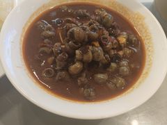-三元宾馆-中餐厅