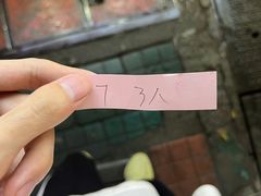 -威邵鸡煲(西华路总店)