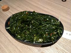-云味馆·云南菜·云南米线(景田店)
