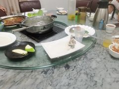 -源港渔村-中山脆肉鲩(博罗店)