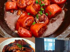 -群乐饭店(滨安路店)