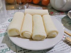 -仁信老铺(嘉信店)