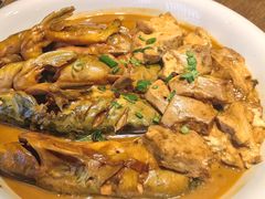 -鸽子窝(青塔店)