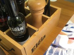 -HELLO MUSAE 拾光缪斯餐厅·纯正希腊风味(苏州中心店)