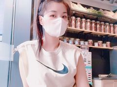 -新辣道鱼火锅(领展购物广场·中关村店)