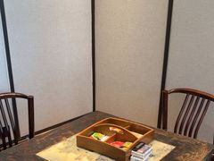 -溪畔•新徽菜(碧湖云溪店)