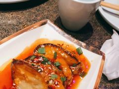 -津沽小院(天津之眼店)