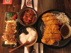 -小条食堂(三坊七巷店)