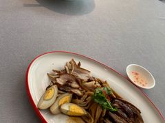 -码头见·潮汕菜(领展中心城店)