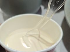 -湘中缘·湖南菜(娄底驻京办店)