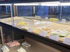 -奈雪的茶(印象城店)