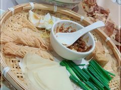 -紫光园(顺义店)