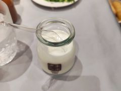 -东来顺饭庄(apm总店)