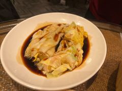 -老广酒楼(樱花店)