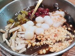 -大盐帮川菜馆(长楹天街店)