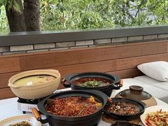 -听香·678茶铺(猛追湾店)