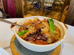 -新雅粤菜馆(南京东路店)